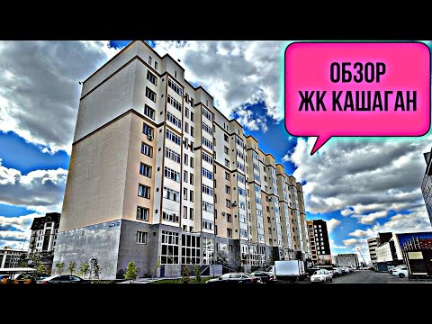 КазГЮУ самый лучший ВУЗ в Астане КазГЮУ самый лучший ВУЗ в Астане